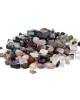 Μίνι Βότσαλα Mix 100gr Βότσαλα - Πέτρες (Tumblestones)